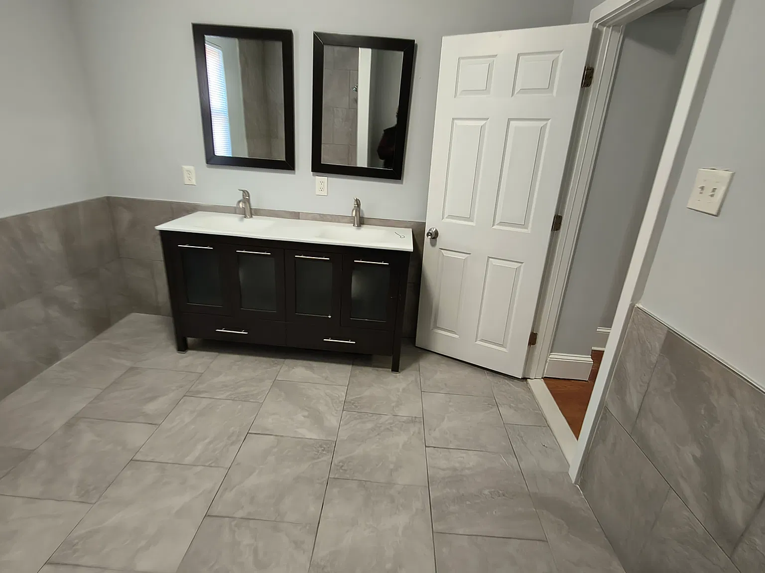 2 bed, 1700 sqft, $1,800 — Photo 4