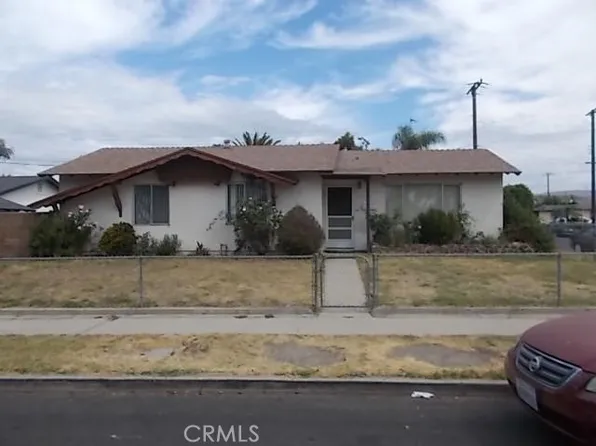 493 Susan Ave, Moorpark, CA 93021