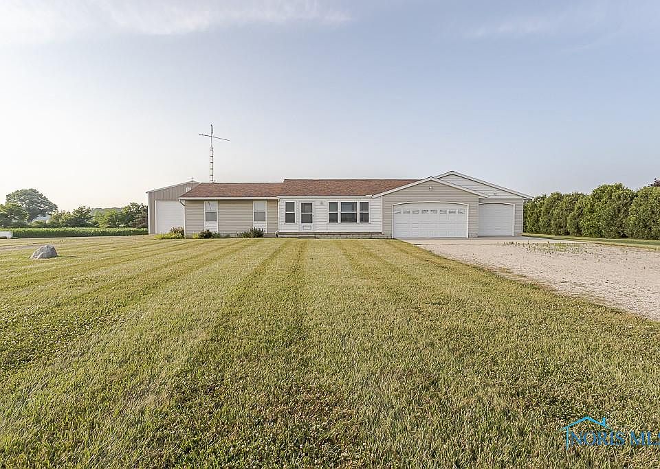 1st image of 9636 County Road L