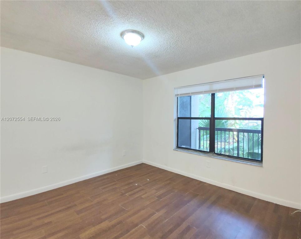 4241 W McNab Rd APT 27, photo 6