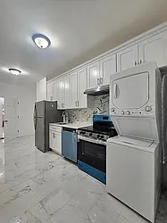 23-50 31st Avenue, #1S