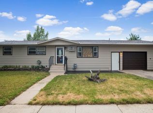 1921 Arizona Ave, Sturgis, SD 57785