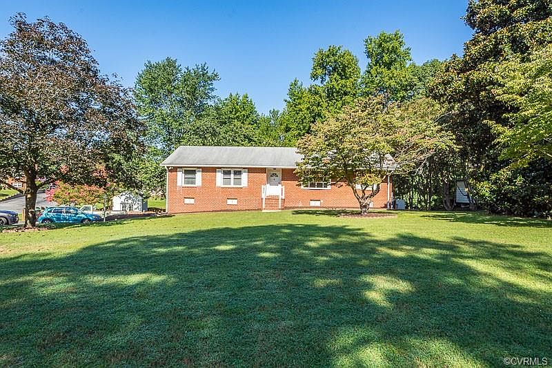 1st image of 7389 Kenebeck Cir