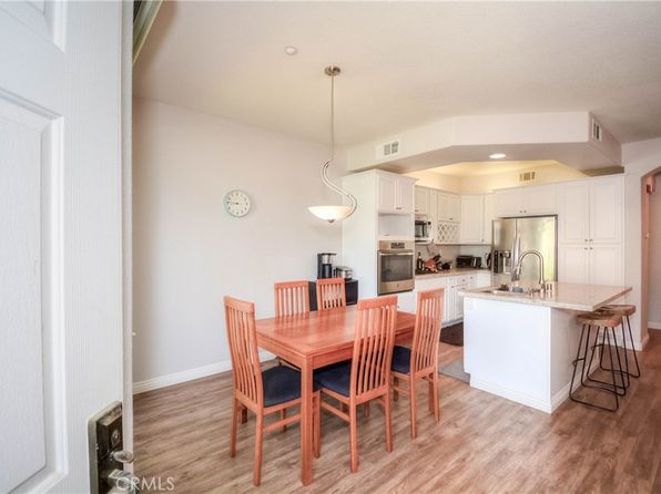 803 Maplewood, Irvine, CA 92618