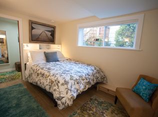 5567 17th Ave S #2, Seattle, WA 98108