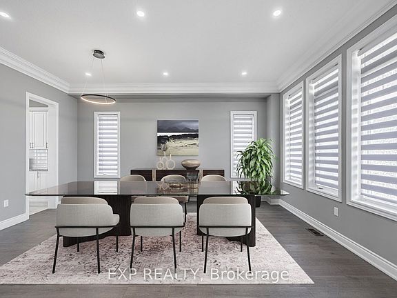 4th image of 1807 Emberton Way