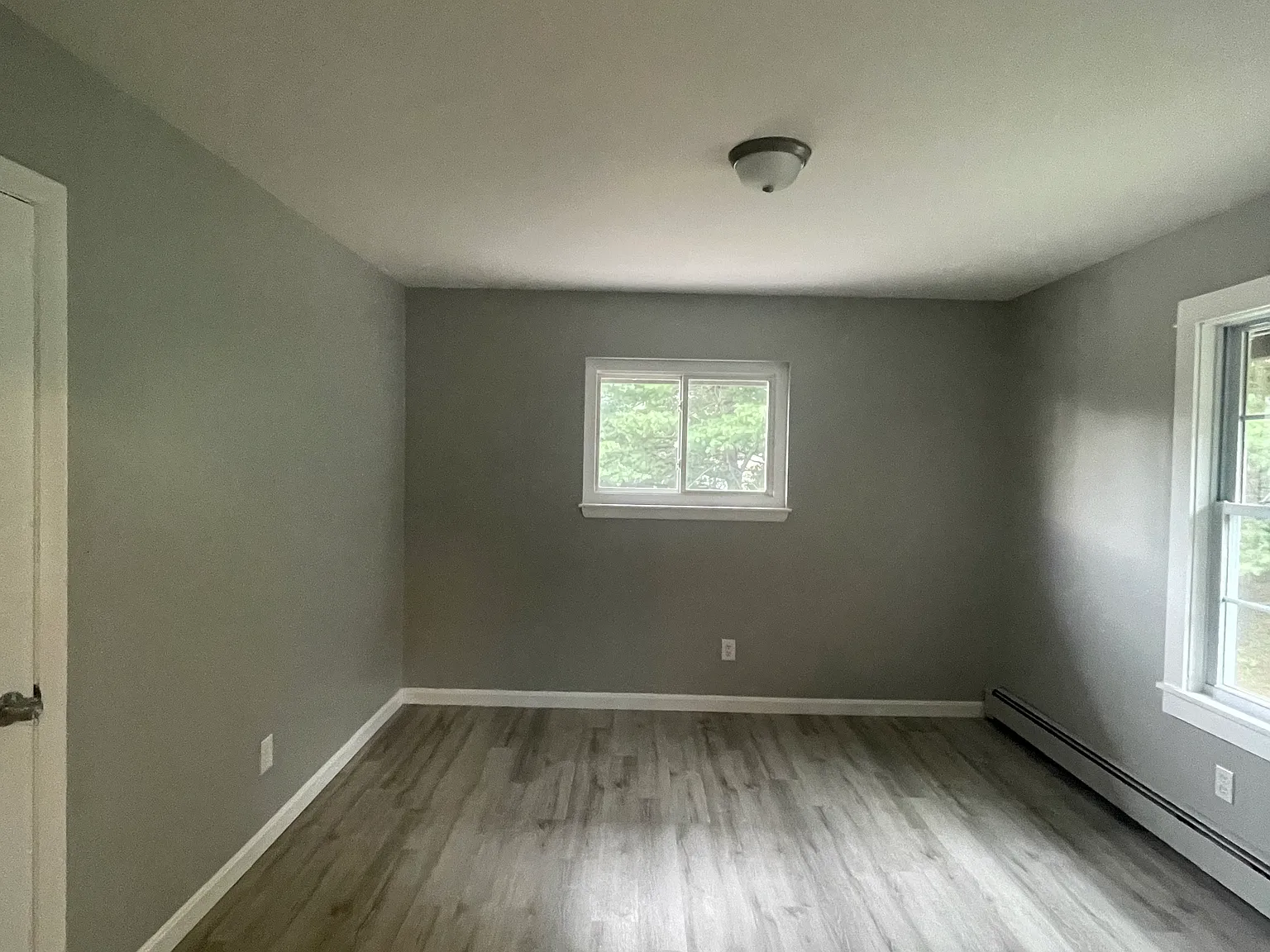 2 bed, 700 sqft, $1,750 — Photo 3