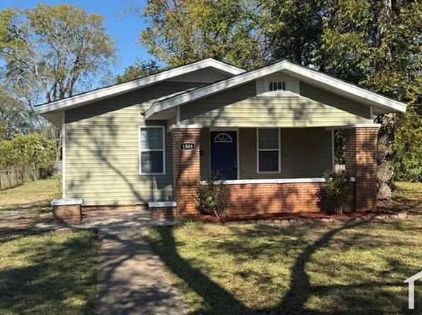 1508 Alabama Ave SW, Birmingham, AL 35211