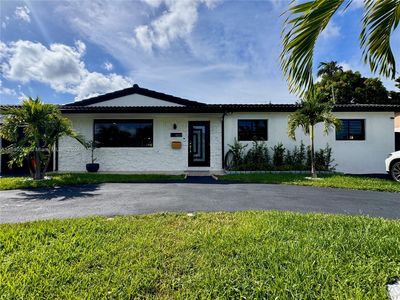 9521 SW 26th Dr, Miami, FL, 33165