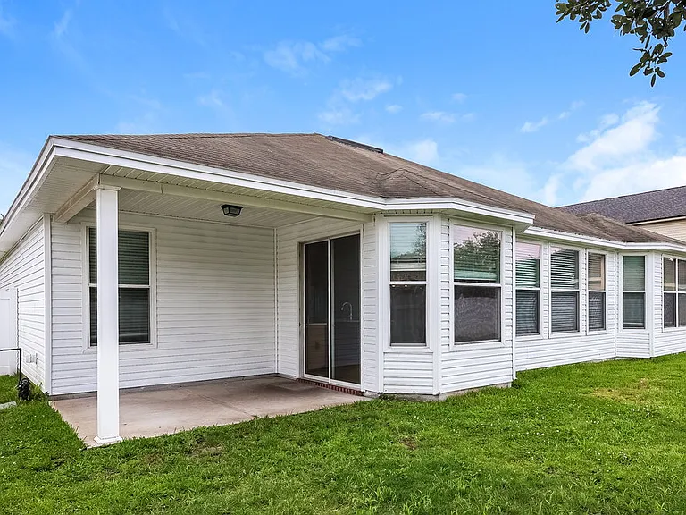 6560 Sandlers Preserve Dr — Photo 15
