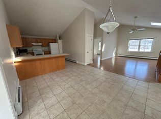 44 Hearn Rd, Saco, ME 04072