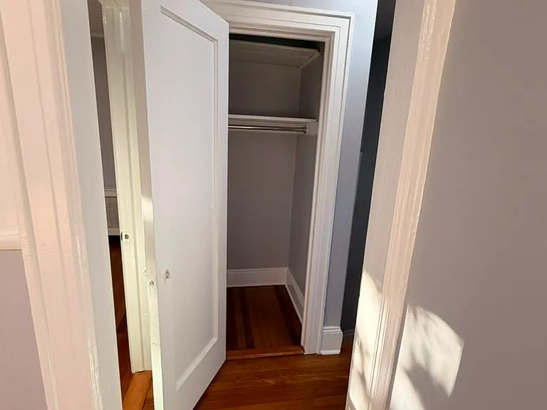 Hildreth Pl — Photo 5