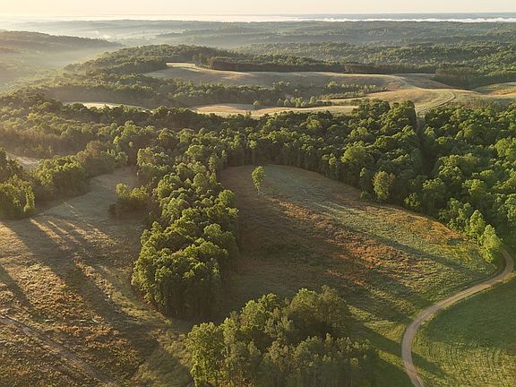 4th image of 0 Seven Mile Ridge Rd