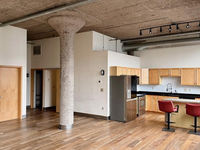 521 S 7th St Unit 422, Minneapolis, MN, 55415