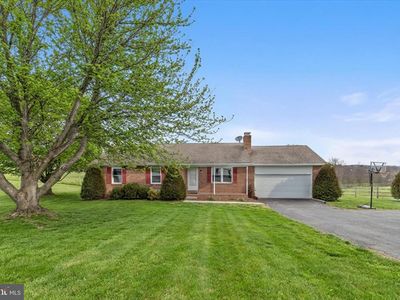 516 Stone Rd, Westminster, MD, 21158