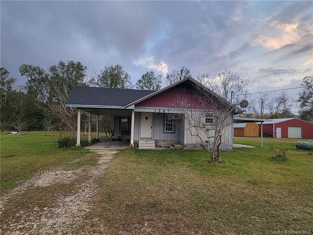 1327 E Houston River Rd, Sulphur, LA 70663 Zillow
