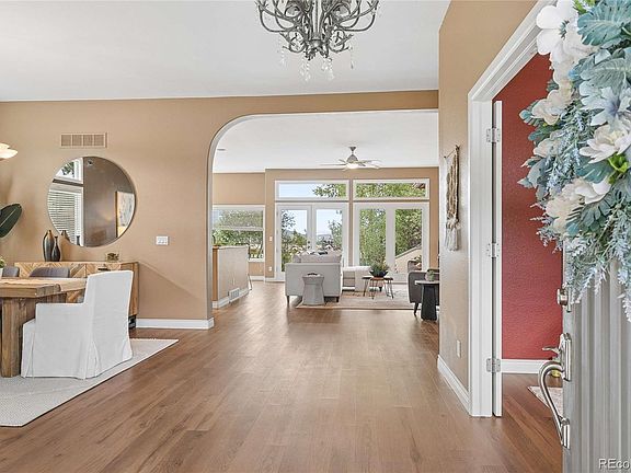5th image of 5497 S Zang Court