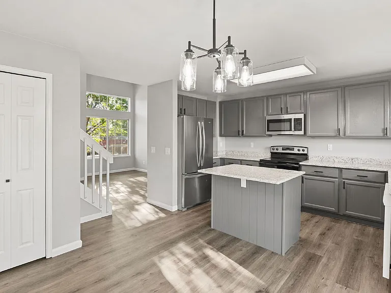 3679 Bareback Dr — Photo 13