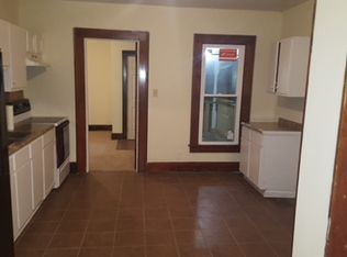 925 Beech St, Middletown, OH 45042