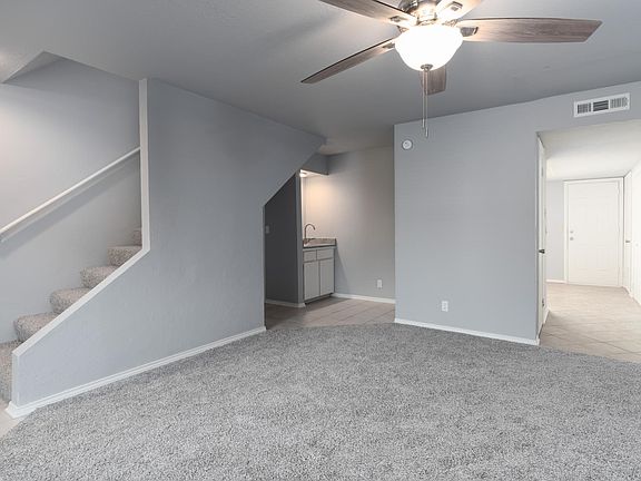 4th image of 505 N Davis Ave