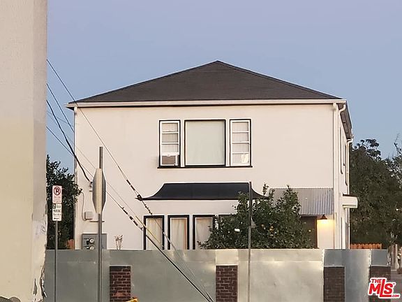 3rd image of 1485 Exposition Blvd