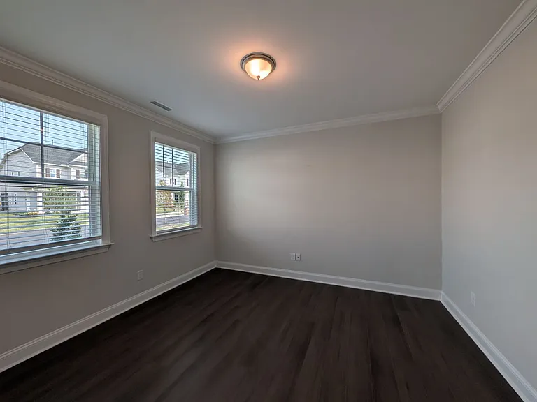 332 Canyon Springs Trl — Photo 2