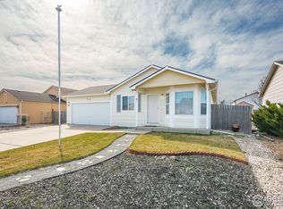 1114 E 25th Street Rd, Greeley, CO 80631