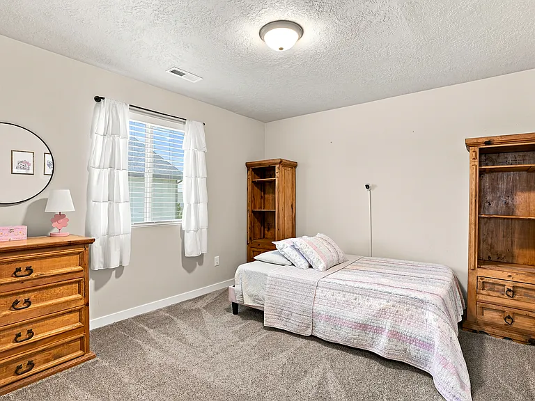7673 E Brigade Dr — Photo 43