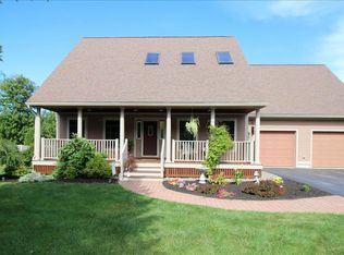 3 Sofia Rd, Saco, ME 04072