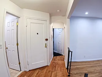 Rented by Urban Real Estate Inc