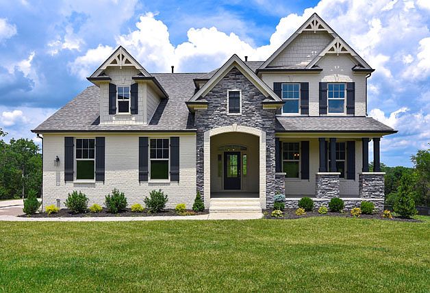 1st image of 716 Lawler Ln