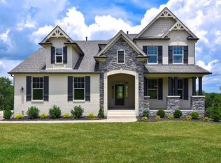 716 Lawler Ln, Nolensville, TN 37135