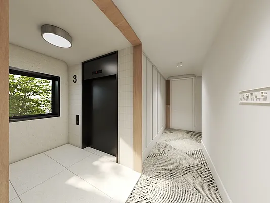 Rented by Nooklyn NYC LLC | media 57