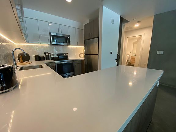 4th image of 601 Tennessee St #4