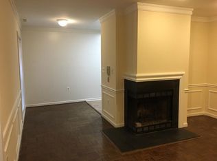 1669 Park Rd NW APT E, Washington, DC 20010