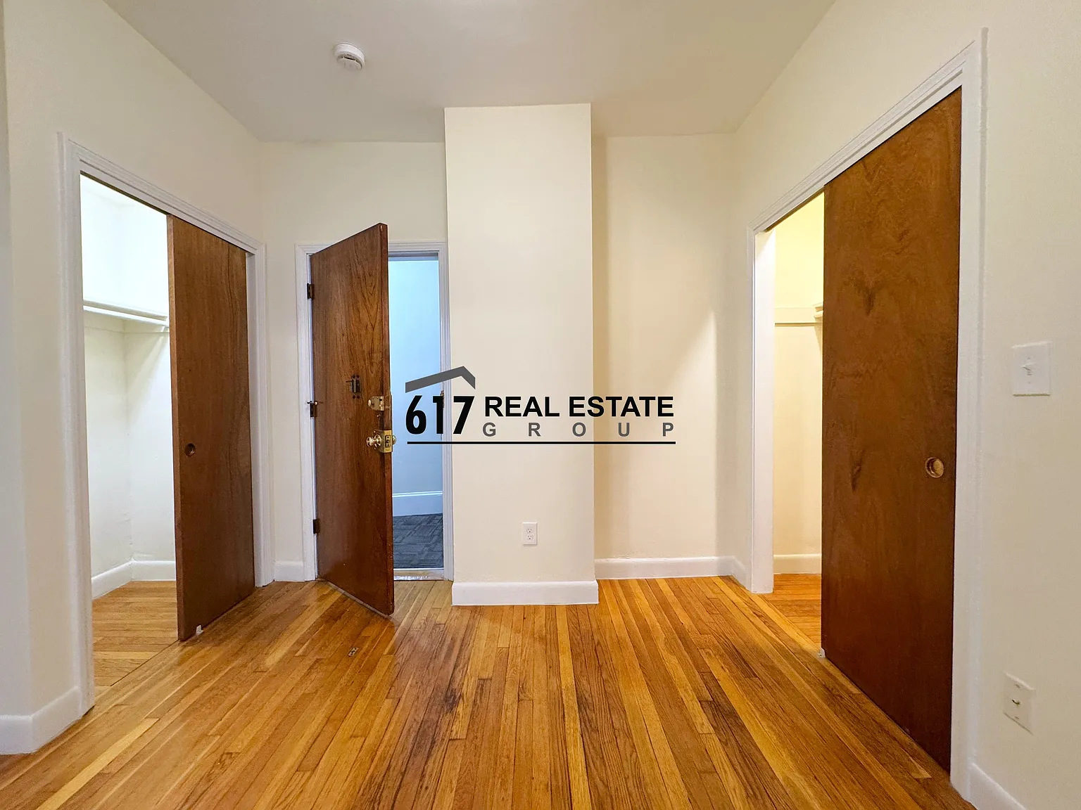 1 bed, 590 sqft, $2,100 — Photo 4
