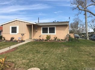 10932 Tropico Ave, Whittier, CA 90604