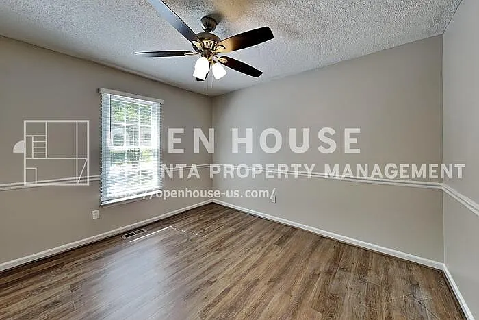 72 Nectar Pl — Photo 15