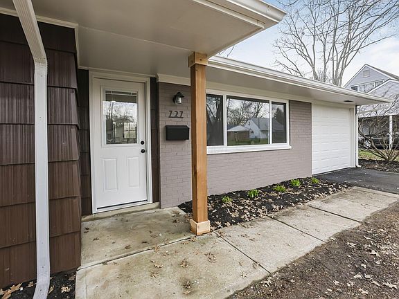 5th image of 727 Kettering Rd