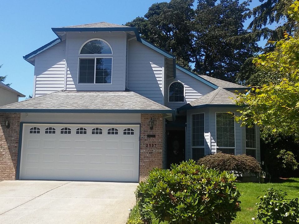 1st image of 2137 SE Glendale Ct