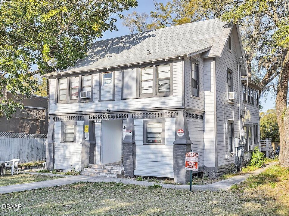 1st image of 549 Mulberry St