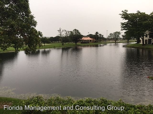 1st image of 2686 Carambola Cir N #1770