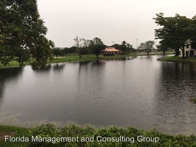 2686 Carambola Cir N #1770, Coconut Creek, FL, 33066