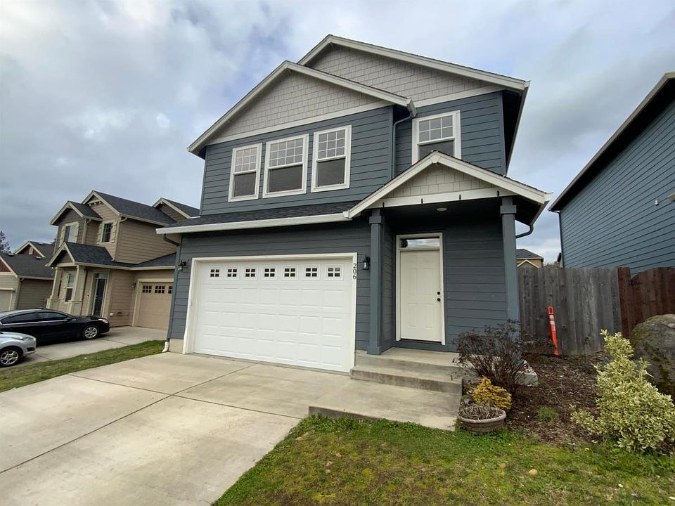 1st image of 206 Rocky Meadow Dr