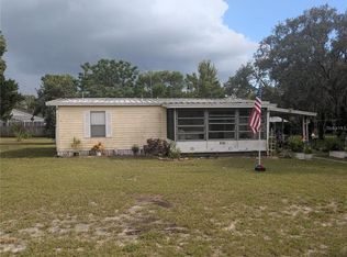 9722 Ray St, Hudson, FL 34669