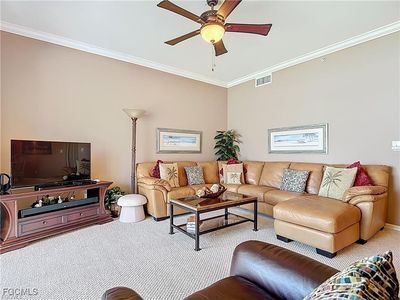 8096 Queen Palm Ln APT 227, Fort Myers, FL, 33966