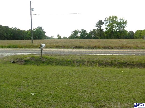 1469 Bay Branch Rd, Lamar, SC 29069