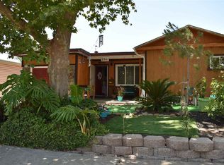 2841 Loma Vista Ave, Concord, CA