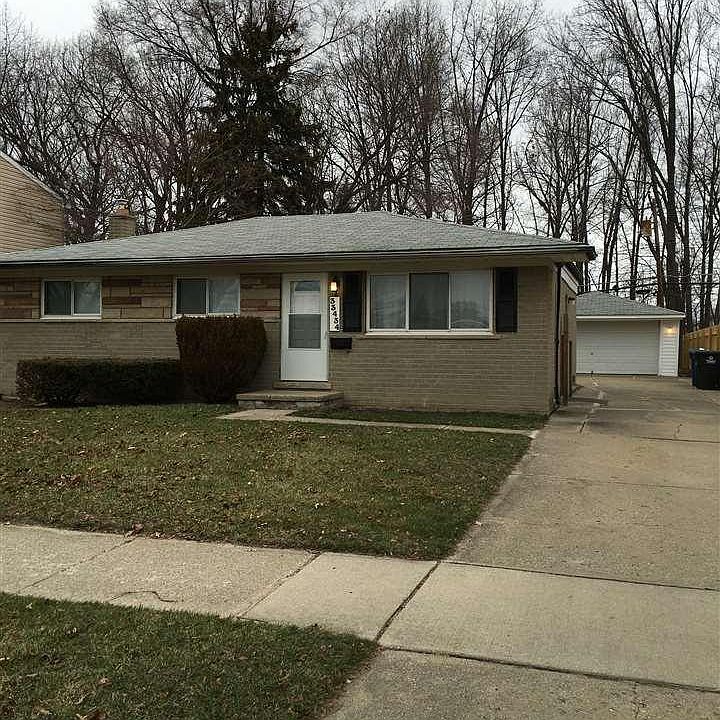 1st image of 33434 Avondale St