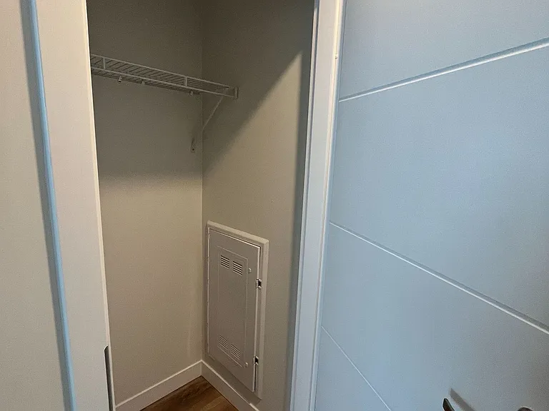60 Frederick St #3403 — Photo 12